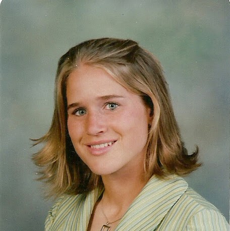 Amanda Downey Photo 42