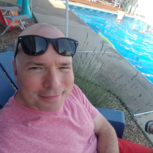 Thomas Mclaughlin Photo 44 Thomas Mclaughlin Photo 44