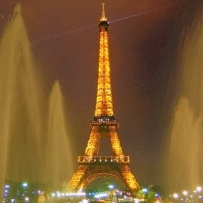 Dan Chen Photo 34 Dan Chen Photo 34