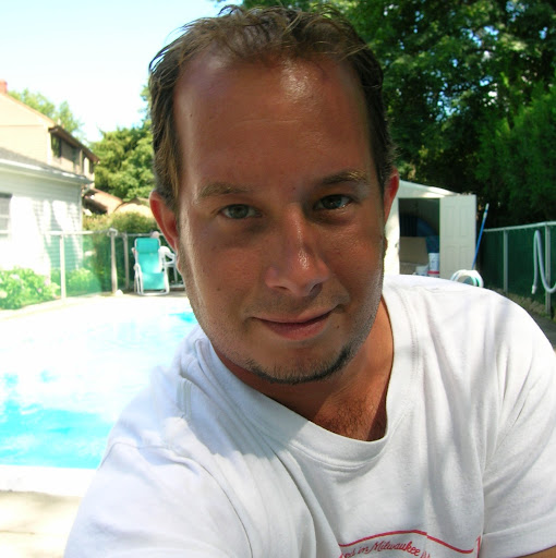 Scott Franklin Photo 49 Scott Franklin Photo 49