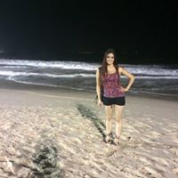 Andrea Avalos Photo 18