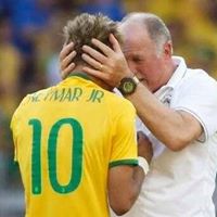 Kathryn Hoar Photo 6