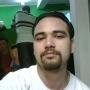 Robert Carlos Photo 43