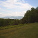 George Shields Photo 18