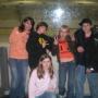 Jeff Swanson Photo 5