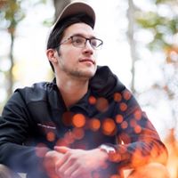 Stephen Dolan Photo 24