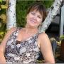 Cynthia Rivers Photo 22