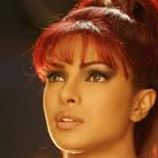 Martha Cowan Photo 9