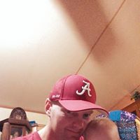 Eric Poole Photo 24