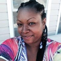 Janel Morris Photo 12