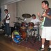 Ron Rhoades Photo 34