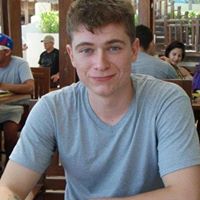 Keith Schulz Photo 12