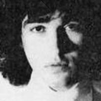 Joseph Guido Photo 12