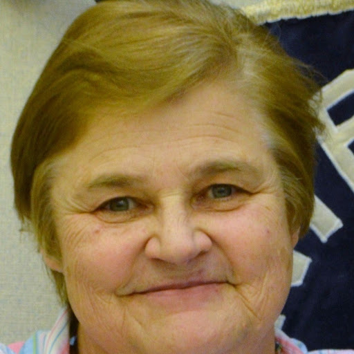 Dianne Christian Photo 11