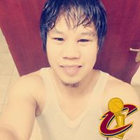 Mark Nichols Photo 43 Mark Nichols Photo 43