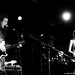 Kelli Watts Photo 19
