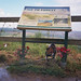 Jack Dalby Photo 17