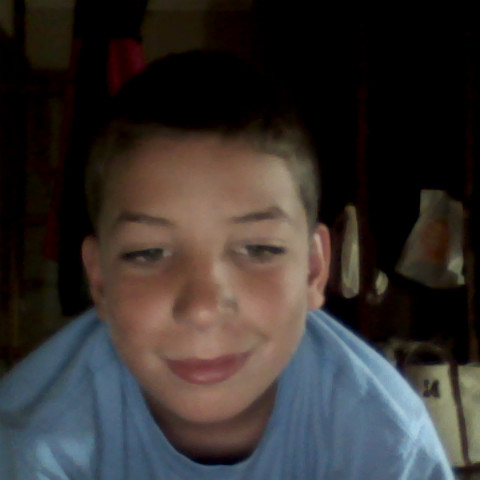 Robert Rouleau Photo 25