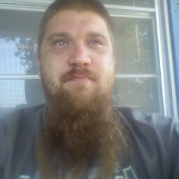 Christopher Sparkman Photo 1