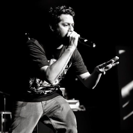 Thomas Terry Photo 43