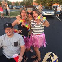 Cathy Wolfe Photo 16