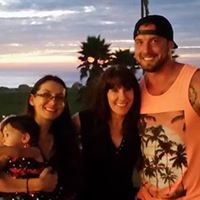 Tracie Howard Photo 9