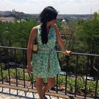 Elizabeth Stephany Photo 10