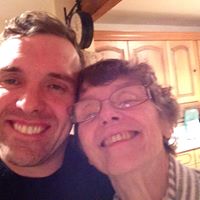 Mark Mccormack Photo 20