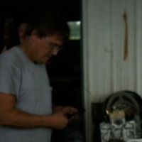 John Stillwell Photo 10