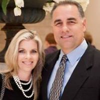 Cindy Parmer Photo 5