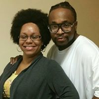 Tamara Hayes Photo 8