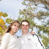 Debbie Dorn Photo 12