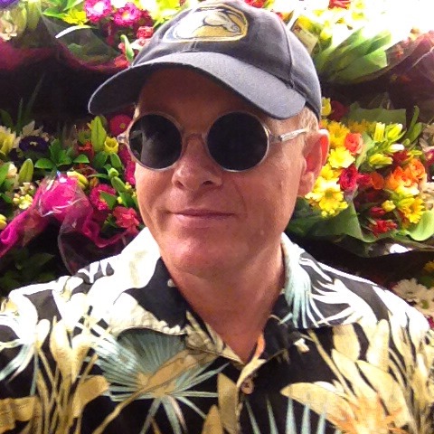 Andrew Funk Photo 16