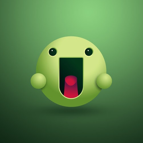 Beverly Spencer Photo 15