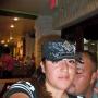 Mario Yanez Photo 3