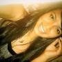 Rosa Aguilar Photo 30