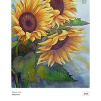 Cathy Mattingly Photo 5