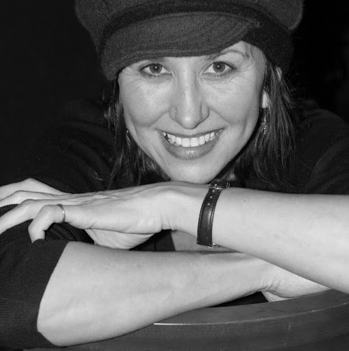 Pamela Woods Photo 18