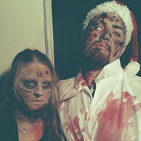 Christopher Zimmer Photo 10