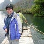 Vicki Steven Photo 5