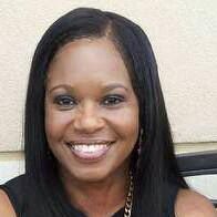Geraldine Brown Photo 21