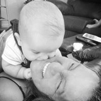 Leslie Downey Photo 17