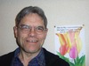 Michael Hoehn Photo 12