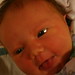 Katherine Byrd Photo 31
