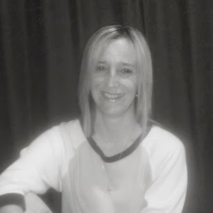 Karen Davies Photo 33 Karen Davies Photo 33