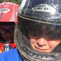 Tracy Floyd Photo 44