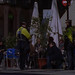 Steven Samuels Photo 39