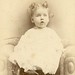 Anna Myers Photo 18