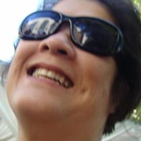 Kathleen Congdon Photo 3