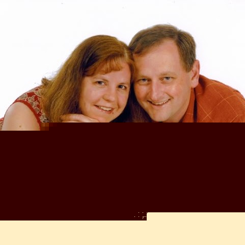 Stephen Case Photo 4